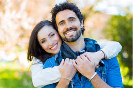Famous Love Spell Caster in South Africa – Dr. Esatu When it comes to matters of the heart, you deserve the guidance of a famous love spell caster in South Africa who is trusted, powerful, and authentic. Dr. Esatu is well-known across South Africa and internationally for his effective love spells and traditional spiritual healing. ✨ With Dr. Esatu’s famous love spells, you can: Bring back your lost lover ❤️ Stop divorce and restore peace 💍 Attract true love and romance 💫 Heal heartbreak and broken trust 💔 Strengthen intimacy and passion 🔥 As a renowned Sangoma and traditional healer, Dr. Esatu works with ancestral spirits, sacred herbs, and ancient rituals to bring fast and lasting results. 📞 Call or WhatsApp Dr. Esatu: +27734091571 🌐 Visit the website: www.powerfulherbalisthealer.co.za 💖 Don’t let love slip away – connect with Dr. Esatu today and experience the power of a famous love spell caster in South Africa.