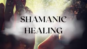Shamans Directory Find a Shaman Online – Easily locate and book spiritual healing sessions with Dr. Esatu. Shamans Directory Top Shamanic Healing Website – Discover leading shamanic healing services and guidance by Dr. Esatu. Shamans Directory Global Shaman Network – Connect with experienced shamans worldwide, including Dr. Esatu. Shamans Directory Ancestral Healing Specialists – Receive expert ancestral healing and spiritual guidance from Dr. Esatu. Shamans Directory Energy Healing Shaman – Access powerful energy and spiritual healing sessions with Dr. Esatu. Shamans Directory Indigenous Healing Practitioners – Consult authentic indigenous healers, featuring Dr. Esatu. Shamans Directory Online Spiritual Healer Booking – Book your online spiritual sessions easily with Dr. Esatu. 📞 Call or WhatsApp: +27734091571 🌐 Website: www.powerfulherbalisthealer.co.za