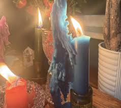 Traditional rituals to win a married man’s heart ✨ African ancestral healing works to soften his spirit and open his heart for true love.