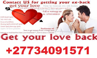 Best Sangoma Healer Near You in Northern Cape – Dr. Esatu Are you searching for an authentic, trusted, and powerful sangoma healer in the Northern Cape? Dr. Esatu is a renowned traditional healer known for helping individuals find real solutions through ancestral wisdom and powerful African spiritual practices.