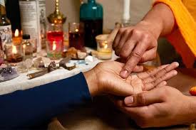 Win Back Lost Love with Dr. Esatu’s Powerful Spells 🔮 Don’t let true love slip away — bring them back into your arms fast! Have you been left heartbroken, abandoned, or ignored by someone you love deeply?