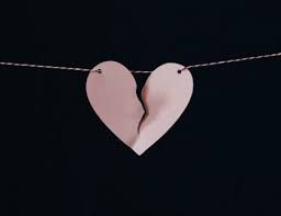 💔 Bring Back Lost Lover in florida flara center – Dr. Esatu’s Spiritual Message 💫 Greetings my dear, 🌹 Have you lost your true love? Is your heart broken and full of pain? 💔