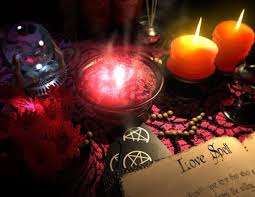 love spells with paper in the garden garden love spells with paper paper love spells outdoors traditional paper love spells in nature simple paper love spells