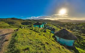 🌅 East London In East London, Dr. Esatu is well-known for strong love spells that bring back lost lovers and create lasting harmony in relationships. 📞 Call/WhatsApp: +27734091571 🌐 Visit: www.powerfulherbalisthealer.co.za ✨ With Dr. Esatu’s powerful love spells, you can: Bring back a lost lover ❤️ Stop divorce and save your marriage 💍 Heal heartbreak and restore trust  Attract new love and romance 💫 Strengthen intimacy and passion 🔥 Each spell is performed with ancestral guidance, sacred herbs, and spiritual rituals, ensuring safe and effective results. 📞 Call or WhatsApp Dr. Esatu: +27734091571 🌐 Visit: www.powerfulherbalisthealer.co.za 💖 Don’t suffer in silence. Let Dr. Esatu’s powerful love spells in South Africa guide you to the happiness, passion, and true love you deserve.