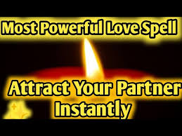 Unexpected Call or Text After Love Spell – By Dr. Esatu If your lover contacts you suddenly, it’s the strongest confirmation of spell power. 📞 Contact Dr. Esatu: +27734091571