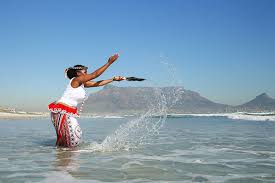 Sangoma Journey Worldwide The Sangoma journey is no longer limited to Africa. With Dr Esatu’s guidance, people worldwide can access spiritual wisdom, rituals, and ancestral healing. Chat with Dr Esatu on WhatsApp https://wa.me/27734091571 Website www.powerfulherbalisthealer.co.za                 Are you tired of moving from one healer to another with no real solution? Are you struggling with relationship problems, financial stress, or spiritual obstacles that seem impossible to solve? Dr. Esatu, a renowned traditional healer and sangoma, is here to help you with powerful, supernatural spells and ancestral guidance that bring real and lasting results. With a strong spiritual calling and decades of experience, Dr. Esatu offers effective solutions for love, money, luck, protection, and more, ensuring your life takes a positive turn—fast.