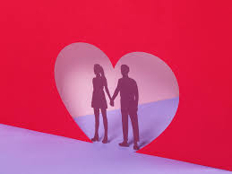 Love Spells That Work Immediately in South Africa love spells that work immediately and fast South Africa love spells that work immediately to bring back lost lover South Africa love spells that work immediately with results South Africa love spells that work immediately overnight South Africa immediate love spells South Africa
