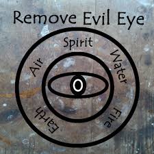 Good Luck Spells for Protection Remove bad luck, evil eye, and blockages that stop you from moving forward. 📞 Call or WhatsApp Dr. Esatu: +27734091571 🌍 Website: www.powerfulherbalisthealer.co.za