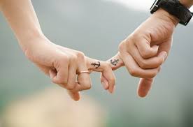 Make your crush love you
