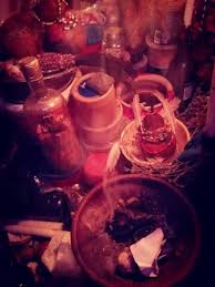Spell Caster in UAE – Dr. EsatuReunite with your lover, end bad luck, and unlock success with ancient spiritual powers in the UAE from Dr. Esatu. Act now before the opportunity passes. 📞 Call or WhatsApp now: +27734091571