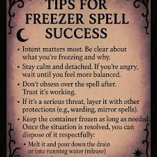Freezer spells to stop jealousy – Protect your love, blessings, and success from envious people with freezer spells. 💫 Contact Dr. Esatu on +27734091571.