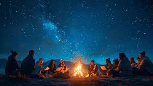 Starlit fire rituals for passion and desire – Contact +27734091571 Bonfire offerings for love under the night sky – WhatsApp +27734091571 Dr. Esatu’s sangoma spells are designed to work immediately, using ancient rituals, candles (including red candles for love), herbs, and ancestral spirits. These solutions are affordable and discreet, ensuring that your partner or those around you will never suspect a thing—only you will witness the positive change.