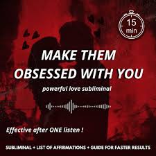 Make your crush love you Turn admiration into love with powerful ancient spells by Dr. Esatu. 📞 +27734091571