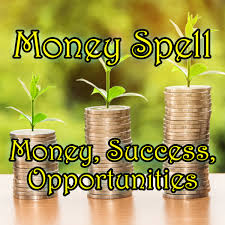 Good Luck Spells for Money Boost financial luck, attract unexpected income, and open business opportunities. 📞 Call or WhatsApp Dr. Esatu: +27734091571 🌍 Website: www.powerfulherbalisthealer.co.za
