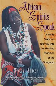 Traditional Healer Laws of the Spirit by Dr Esatu A true traditional healer lives by sacred spiritual laws given by the ancestors spirits and the divine. These laws guide the healer to use their gift with wisdom to serve humanity and to maintain harmony between the physical and the spiritual worlds. Call or WhatsApp Dr Esatu +27734091571 Chat with Dr Esatu on WhatsApp https://wa.me/27734091571 Website www.powerfulherbalisthealer.co.za