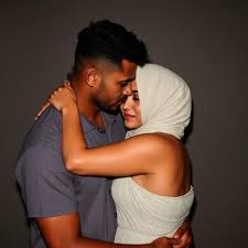 Traditional Healer for Love Problems – Heal Your Heart Today Are you suffering from heartbreak, cheating, or a toxic relationship? Dr. Esatu, a powerful traditional healer for love problems, uses African love rituals to bring peace, commitment, and attraction. ❤️ Contact Dr. Esatu: +27 73 409 1571