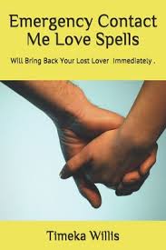 Bring my ex back now Urgent love help? Dr. Esatu specializes in fast lost lover spells. 📞 +27734091571 Ancient Love Spells, Traditional Healing, and Spiritual Help That Works Fast