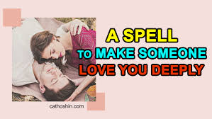 How to make someone fall in love with you Yes, it’s possible. With Dr. Esatu’s love spells, hearts can change. 📞 +27734091571