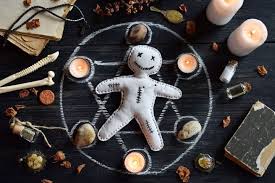 1️⃣ Powerful Love Spell Caster by Dr. Esatu – Strong rituals to attract true love and restore passion in relationships. 2️⃣ Traditional Love Spell Caster by Dr. Esatu – Ancient African methods for lasting love, marriage, and soulmate connection. 3️⃣ Lost Lover Spell Caster by Dr. Esatu – Bring back your ex-lover quickly with proven spiritual rituals. 4️⃣ Love Binding Spell Caster by Dr. Esatu – Ensure loyalty, devotion, and emotional connection forever. 5️⃣ White Magic Love Spell Caster by Dr. Esatu – Gentle, pure spells for peaceful and lasting love. 6️⃣ Black Magic Love Spell Caster by Dr. Esatu – Stronger spiritual forces to resolve difficult love situations. 7️⃣ Voodoo Love Spell Caster by Dr. Esatu – Ancient voodoo practices to attract love, strengthen bonds, and prevent heartbreak. 8️⃣ Hoodoo Love Spell Caster by Dr. Esatu – Fast-working traditional rituals to enhance attraction and love energy. 9️⃣ Fast Results Love Spell Caster by Dr. Esatu – Urgent cases solved with immediate spiritual intervention.