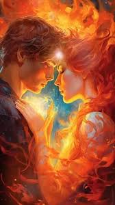 Starlit Fire Offerings for Lasting Romance by Dr. Esatu Sacred flames under the stars create lasting romance, sealing love bonds forever. 📞 Call/WhatsApp Dr. Esatu: +27734091571