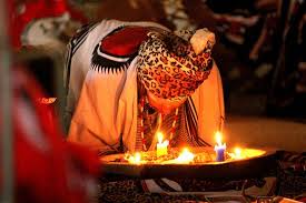 Traditional Sangoma Love Spells in South Africa by Dr. Esatu Are you struggling with love, heartbreak, or relationship challenges? A traditional Sangoma’s love spells in South Africa can help you restore happiness and balance in your love life. Dr. Esatu is a gifted Sangoma and traditional healer, guided by ancestral spirits to offer love spells that work quickly and safely. These rituals are performed with African herbs, ancestral prayers, and sacred energy, ensuring lasting results. ✨ With Dr. Esatu’s Sangoma love spells, you can: Bring back a lost lover ❤️ Stop divorce and separation 💔 Strengthen marriage bonds 💍 Attract new love and romance 💫 Heal broken trust and restore passion 🔥 Each love spell is unique, performed according to your situation and guided by ancestral wisdom. 📞 Call or WhatsApp Dr. Esatu: +27734091571 🌐 Visit: www.powerfulherbalisthealer.co.za 💖 Don’t suffer in silence. Let a traditional Sangoma open the doors of love, peace, and unity in your life today.