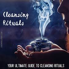 Spiritual Healer for Cleansing – Remove Curses & Bad Luck Do you feel blocked, unlucky, or spiritually heavy? Dr. Esatu, a powerful spiritual healer for cleansing, performs deep ancestral cleansing rituals to remove witchcraft, dark energy, and generational curses from your life. 🕯️ Open your spiritual path today.