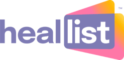 Heallist is a global directory and booking platform for holistic and traditional healing practitioners. With over 2,000 practitioners offering 3,000+ services in 200+ healing modalities across 55+ countries, you can now connect directly with Dr. Esatu for personalized spiritual and traditional healing guidance.   Are you tired of moving from one healer to another with no real solution? Are you struggling with relationship problems, financial stress, or spiritual obstacles that seem impossible to solve? Dr. Esatu, a renowned traditional healer and sangoma, is here to help you with powerful, supernatural spells and ancestral guidance that bring real and lasting results. With a strong spiritual calling and decades of experience, Dr. Esatu offers effective solutions for love, money, luck, protection, and more, ensuring your life takes a positive turn—fast.