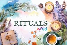 Garden Rituals for Love with Paper Spells Sacred paper rituals performed in the garden invite nature, ancestors, and spiritual energy to align with your love destiny. 📞 Call Dr. Esatu today for powerful paper love spells: +27734091571 💬 WhatsApp Dr. Esatu now: Chat on WhatsApp 🌍 Visit the Website: www.powerfulherbalisthealer.co.za 📞 Call/WhatsApp: +27734091571 🌐 Visit: www.powerfulherbalisthealer.co.za