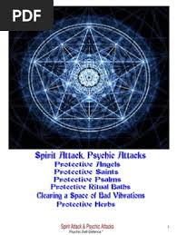 Remove Spiritual Attacks and Witchcraft – Protect Your Soul Are you feeling watched, sick, or attacked spiritually? Dr. Esatu’s ancestral protection spells break curses, return evil to sender, and clear spiritual blockages. 🛡️ Fight back spiritually now!