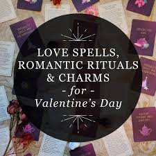 Make your crush love you Turn admiration into love with powerful ancient spells by Dr. Esatu. 📞 +27734091571