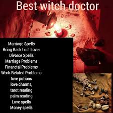 ✨ Spell Caster in USA – Dr. Esatu Find love, heal heartbreak, and solve life’s most urgent problems with the powerful magic of Dr. Esatu in the USA. 📞 Call or WhatsApp now: +27734091571 💬 Chat with Dr. Esatu on WhatsApp 🌐 www.powerfulherbalisthealer.co.za