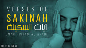 Win Back Lost Love  in arabia ,dubai/oman with Dr. Esatu’s Powerful Spells 🔮 Don’t let true love slip away — bring them back into your arms fast! Have you been left heartbroken, abandoned, or ignored by someone you love deeply?