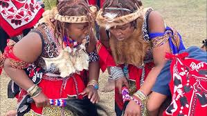 Sangoma Spiritual Rules Worldwide by Dr Esatu Dr Esatu is a trusted Sangoma and traditional healer who follows sacred ancestral rules of truth purity respect and balance. He guides people worldwide with healing love protection and spiritual wisdom through the power of African traditions. Call or WhatsApp Dr Esatu +27734091571 Chat with Dr Esatu on WhatsApp https://wa.me/27734091571 Website www.powerfulherbalisthealer.co.za                 Are you tired of moving from one h