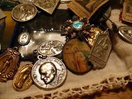 Bring Back Lost Lover in Kenya Your love can return, fast and unconditionally, with ancient love spells. 📞 +27 73 409 1571 | 💬 Chat on WhatsApp 🪄 Voodoo Spell Caster in Ghana