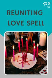 Traditional Sangoma Love Spells in South Africa by Dr. Esatu Are you struggling with love, heartbreak, or relationship challenges? A traditional Sangoma’s love spells in South Africa can help you restore happiness and balance in your love life. Dr. Esatu is a gifted Sangoma and traditional healer, guided by ancestral spirits to offer love spells that work quickly and safely. These rituals are performed with African herbs, ancestral prayers, and sacred energy, ensuring lasting results. ✨ With Dr. Esatu’s Sangoma love spells, you can: Bring back a lost lover ❤️ Stop divorce and separation 💔 Strengthen marriage bonds 💍 Attract new love and romance 💫 Heal broken trust and restore passion 🔥 Each love spell is unique, performed according to your situation and guided by ancestral wisdom. 📞 Call or WhatsApp Dr. Esatu: +27734091571 🌐 Visit: www.powerfulherbalisthealer.co.za 💖 Don’t suffer in silence. Let a traditional Sangoma open the doors of love, peace, and unity in your life today.