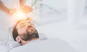 Love Spells in Mexico Love Spells in Micronesia Love Spells in Moldova Love Spells in Monaco Love Spells in Mongolia Love Spells in Montenegro Love Spells in Morocco Love Spells in Mozambique Love Spells in Myanmar Love Spells in Namibia Love Spells in Nauru Love Spells in NepalDr. EsatuReunite with your lover, end bad luck, and unlock success with ancient spiritual powers in the UAE from Dr. Esatu. Act now before the opportunity passes. 📞 Call or WhatsApp now: +27734091571