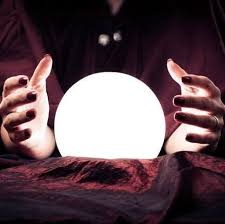 1️⃣3️⃣ Fast results spell caster reviews – Dr. Esatu – Proof of urgent spiritual solutions that deliver results quickly.– My healing and spell casting are recognized across all countries. Unlock Your Destiny with Dr. Esatu’s Powerful Spiritual Services