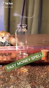 Good Luck Spells for Love Bring romance, passion, and soulmate energy into your life with spiritual guidance. 📞 Call or WhatsApp Dr. Esatu: +27734091571 🌍 Website: www.powerfulherbalisthealer.co.za