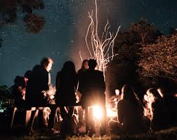 Fire sacrifice rituals for love and harmony – WhatsApp +27734091571 Starlit fire offerings for lasting romance – Reach Dr. Esatu: +27734091571 🌍 Website: www.powerfulherbalisthealer.co.za