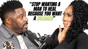 I want him to love me Stop crying. Get real spiritual help from Dr. Esatu today. 💬 Chat Now 📱 WhatsApp 24/7: Chat with e and transform your life.