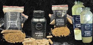 Manhood Healer in Botswana Boost power, confidence, and performance naturally. 📞 +27 73 409 1571 | 💬 Chat on WhatsApp  Welcome to PowerfulHerbalistHealer.co.za – Home of Dr. Esatu 🌿✨ Ancient Love Spells, Traditional Healing, and Spiritual Help That Works Fast