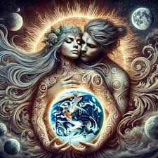 Moon and Stars Fire Offerings for Relationships by Dr. Esatu With the moon and stars as witnesses, sacred fire offerings restore broken love and attract soulmate energy. 📞 Call/WhatsApp Dr. Esatu: +27734091571