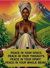 🌟 Spiritual Healer in USA by Dr. Esatu – Real African Power, Fast Spiritual Results 🌟 Are you feeling broken, stuck, or spiritually attacked? Have you lost the love of your life or been cursed by bad luck?