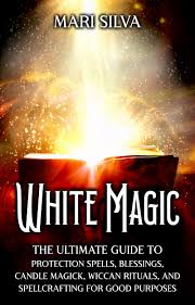 White magic love spells that work in Manhattan – Gentle, pure, and powerful magic for true love. Call Dr. Esatu at 📞 +27734091571, 🌐 www.powerfulherbalisthealer.co.za. Unlock Your Destiny with Dr. Esatu’s Powerful Spiritual Services