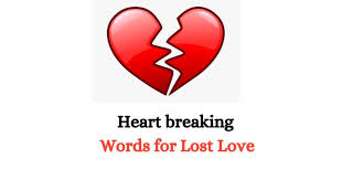 💔 Bring Back Lost Lover – Dr. Esatu’s Spiritual Message 💫 Greetings my dear, 🌹 Have you lost your true love? Is your heart broken and full of pain? 💔