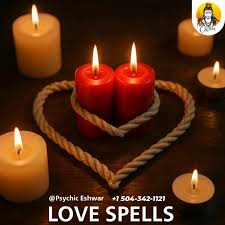 Best Love Spells in East London by Dr. Esatu Are you searching for powerful love spells in East London that truly work? Dr. Esatu is a trusted spiritual healer and spell caster, offering fast and authentic results in matters of the heart. Whether you want to: Bring back a lost lover ❤️ Strengthen your current relationship 