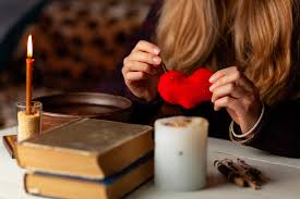 Powerful crush love spells Transforms a crush into a loving, passionate partner. 📞 +27734091571 | 🌐 www.powerfulherbalisthealer.co.za