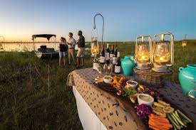 Fire offerings for reconciliation with lost lover / blog, Uncategorized / By esatu Fire offerings for reconciliation with lost lover – Call now +27734091571 Thank you for reading this post, don't forget to subscribe! Eternal romance fire offerings under the stars – Contact Dr. Esatu: +2773409157  Dr. Esatu’s Powerful Spiritual Services