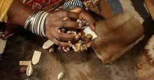 Traditional Manhattan love spells that truly work – Reunite with your lost lover today. Contact Dr. Esatu 📞 +27734091571, 🌐 www.powerfulherbalisthealer.co.za.