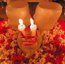 Powerful fire offerings to attract true love – Call +27734091571 Fire altar offerings for romantic blessings – Reach Dr. Esatu on +27734091571 Dr. Esatu’s sangoma spells are designed to work immediately, using ancient rituals, candles (including red candles for love), herbs, and ancestral spirits. These solutions are affordable and discreet, ensuring that your partner or those around you will never suspect a thing—only you will witness the positive change.